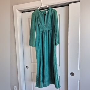 jcpenney | Dresses | Burgundy Homecoming Dress | Poshmark